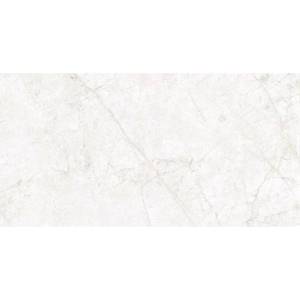 Керамогранит Ocean ceramic OC0000136 Ice Carving 80x160