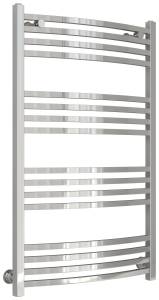 Полотенцесушитель водяной Сунержа Аркус 00-0251-1060 100x60