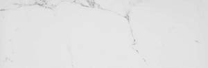 Керамическая плитка Porcelanosa Marmol Carrara P19814151 Blanco 33.3x100