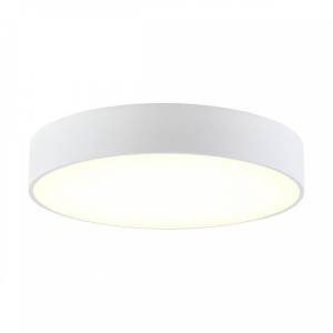 Накладной светодиодный светильник Citilux Тао CL712240N