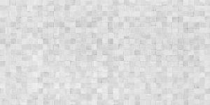 Керамическая плитка Cersanit Grey Shades GSL452D-60 59.8x29.8