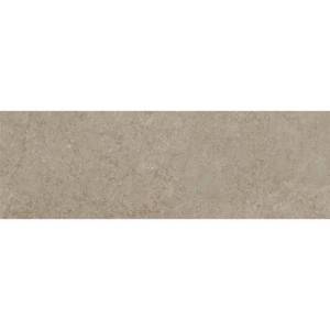 Керамическая плитка Baldocer Concrete Noce 28x85