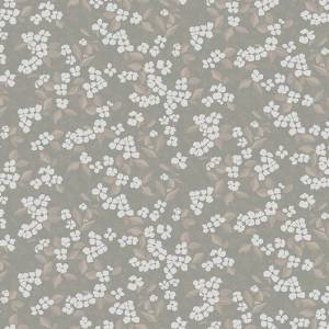 Обои HYGGE Roll Nature Hg36 005