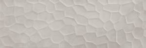 Керамическая плитка RAGNO Terracruda R657 Calce Struttura Arte 3d Rett. 40x120 Керамическая плитка RAGNO Terracruda R657 Calce Struttura Arte 3d Rett. 40x120