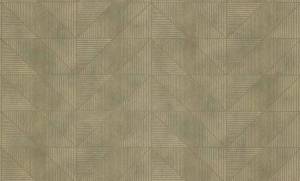 Обои Rasch Trend 975239