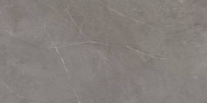 Керамогранит Estima Nolana 70277 NL03/NS_R9/60x120x10R/GC Dark Grey 60x120x10