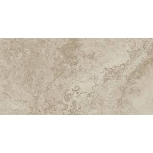 Керамогранит Stiles Ceramic Toska Beige M 60x120