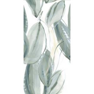 Керамическая плитка Emigres Florida Pul Verde RP 59x119