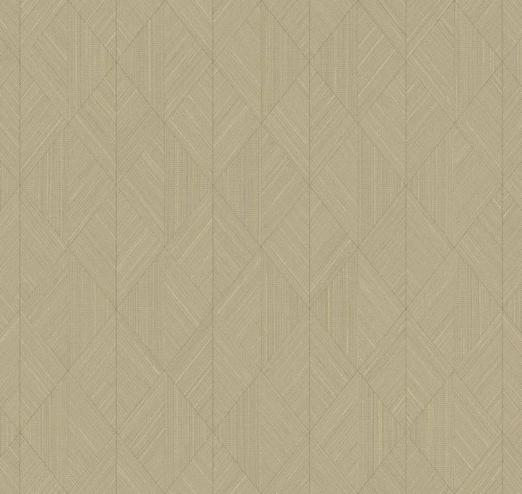 Обои Milassa Весеннее Утро ABC4002/1