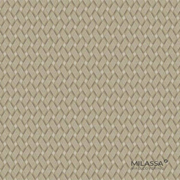 Обои флизелиновые Milassa Joli Joli 8 004