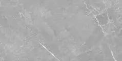 Керамогранит Zodiac Ceramica Rock Capri Grigio H 75x150