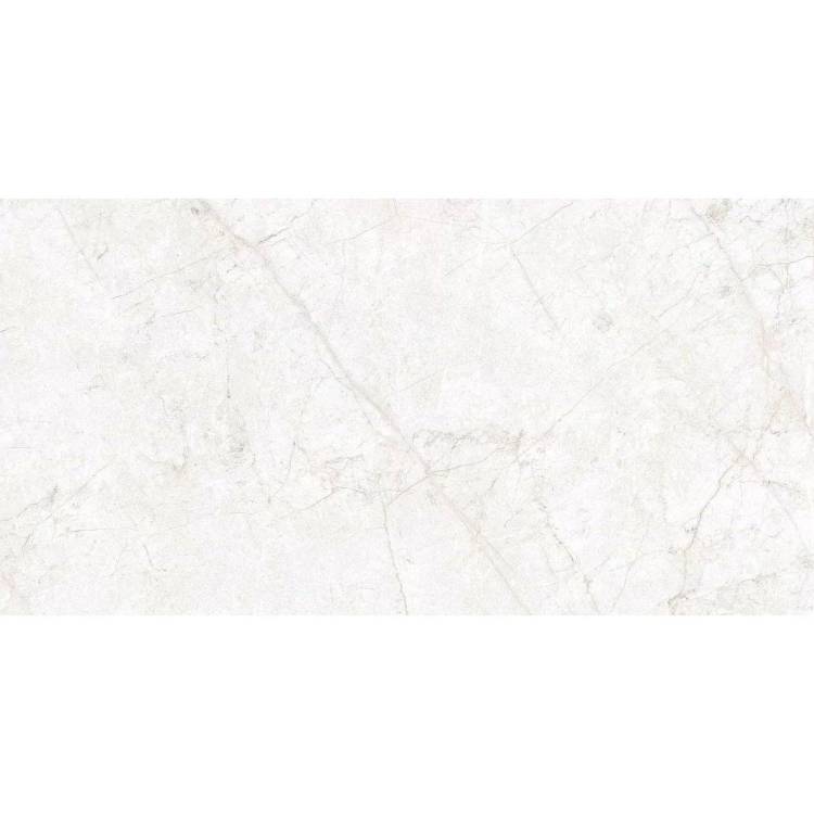 Керамогранит Ocean ceramic OC0000136 Ice Carving 80x160