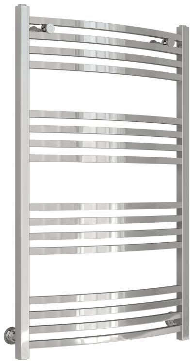 Полотенцесушитель водяной Сунержа Аркус 00-0251-1060 100x60