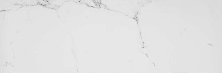 Керамическая плитка Porcelanosa Marmol Carrara P19814151 Blanco 33.3x100