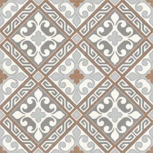 Линолеум Juteks Glamour Tiara 1 196L (рулон: 3x25=75м2)