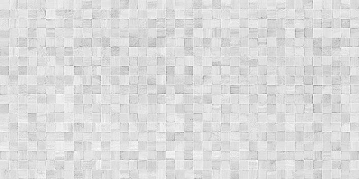 Керамическая плитка Cersanit Grey Shades GSL452D-60 59.8x29.8