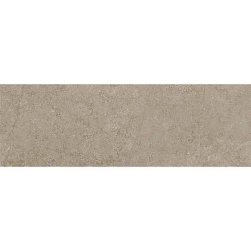 Керамическая плитка Baldocer Concrete Noce 28x85