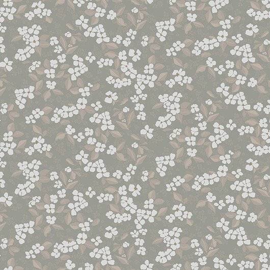 Обои HYGGE Roll Nature Hg36 005