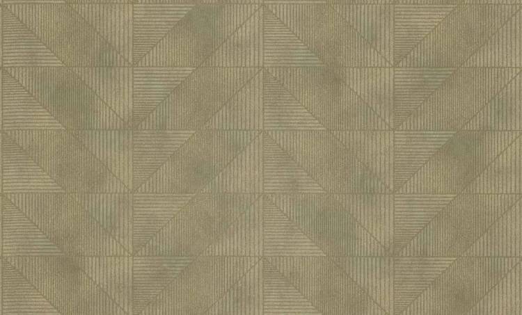 Обои Rasch Trend 975239
