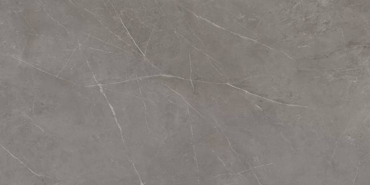 Керамогранит Estima Nolana 70277 NL03/NS_R9/60x120x10R/GC Dark Grey 60x120x10