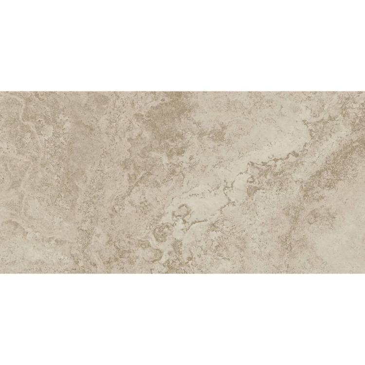 Керамогранит Stiles Ceramic Toska Beige M 60x120