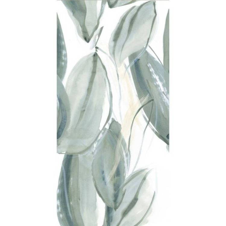 Керамическая плитка Emigres Florida Pul Verde RP 59x119