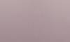 Краска декоративная Decorazza Effetto Metallico база Bianco EM035 фиолетовая 1 л фото 2