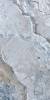 Керамогранит Bottega Ceramica Angel Heart B70810 Light Blue Ret 60x120