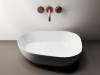 Раковина Ceramica Nova Element CN5003 фото 2