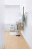 LVT Плитка Quick-Step Balance Glue Plus 2.5/33 4V BAGP40032 Дуб Светлый Отборный 1256x194 фото 4