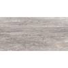 Керамогранит Ragno Realstone Travertino RCAD Vein Titanio Rett 60x120