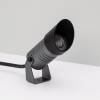 Кольцо декоративное Arlight Ray 38160 фото 3