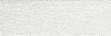 Керамическая плитка Impronta Couture PLUME DAMIER 25x75