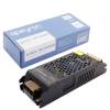 Блок питания Apeyron 24V 60W IP20 2,5A 03-63 фото 16
