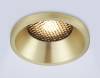 Встраиваемый точечный светильник Ambrella light Techno Spot TN102779 фото 2