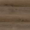 SPC Ламинат Floorwood Synchro 4/43 4V 6409 Дуб Монсеррат 1220x182