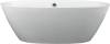 Акриловая ванна BelBagno BB68-1800 180x90