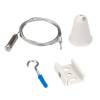 Подвес для трека Arlight Lgd 4Tr 31265 фото 2