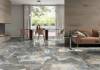 Керамогранит Global Tile Indigo GT1206014612PR Синий 60x120 фото 9