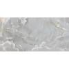 Керамогранит Casalgrande Padana Onice Grigio Luc 6.5 mm 60x120