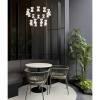 Подвесная светодиодная люстра Lumion Vinora 8341/70L фото 7
