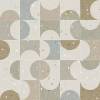 Керамогранит Arcana Croccante 8064 Zeppole Multicolor 20x20 фото 10