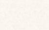 Обои Erismann Bogema 60615-02