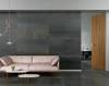 Керамогранит Simpolo Cast Rust hight glossy 60x120 фото 2