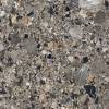 Керамогранит Concor 210039 Ceppo Grey Natural Polished 60x60 фото 7