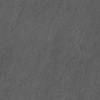 Керамогранит Kerama Marazzi Гренель SG638920R серый темный обрезной 60x60x0.9