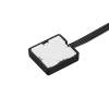 Диммер Arlight Sr Prime 46146 фото 4