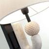 Основание для светильника Odeon Light Hightech 4346/1N фото 3