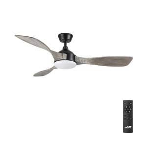 Потолочный светильник-вентилятор Sonex Viva Led 7702/24L
