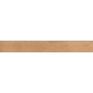 Керамогранит Atlas Concorde Log Cansei AX7H Darsena Matte 18.5x150